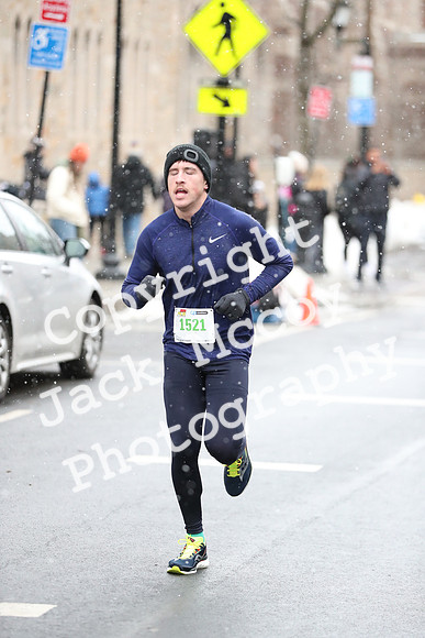 Finish_0067