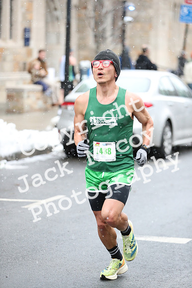 Finish_0066