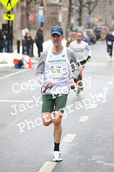 Finish_0064