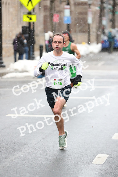 Finish_0065