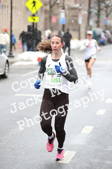 Finish_0070