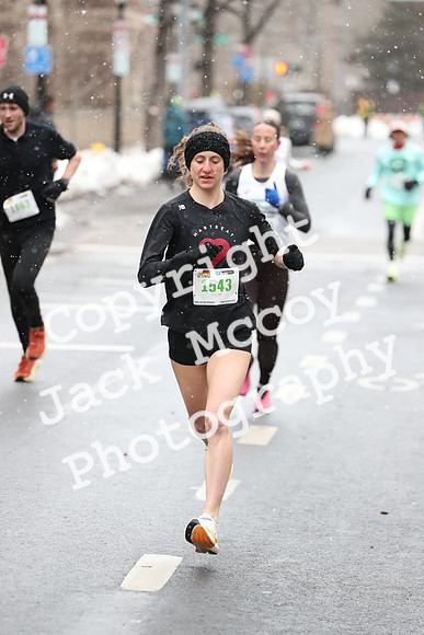 Finish_0068