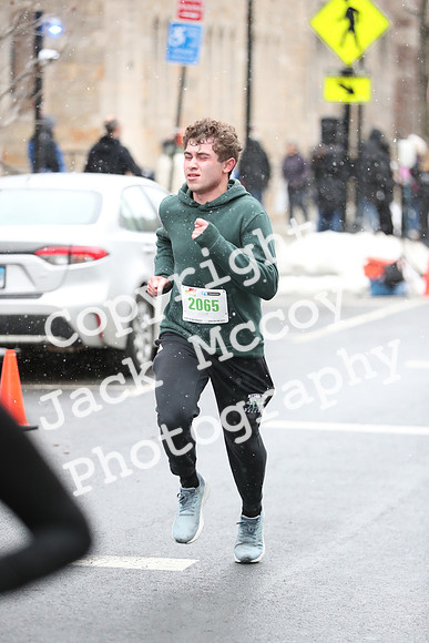 Finish_0074