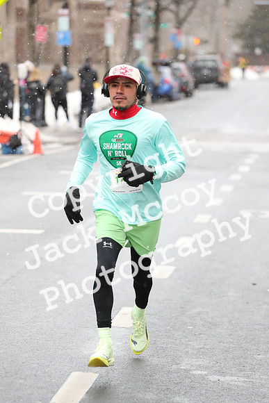 Finish_0072