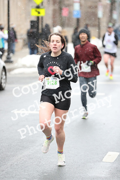 Finish_0075