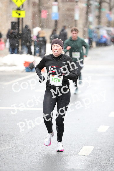 Finish_0073