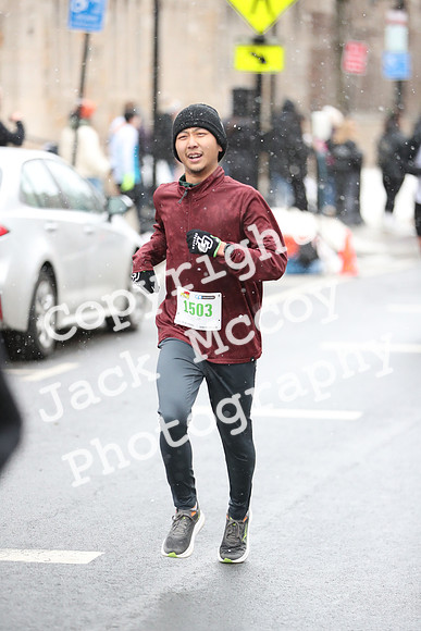 Finish_0076