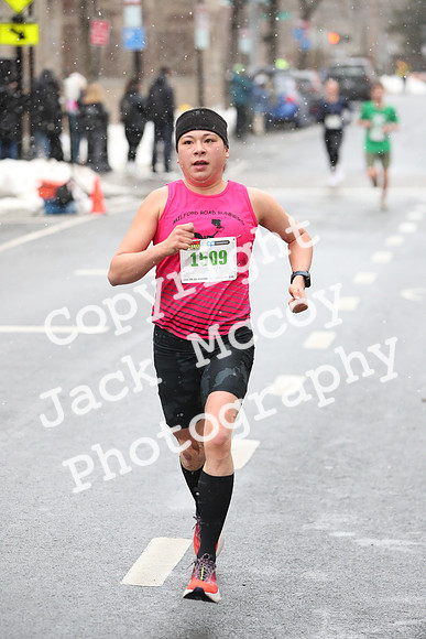 Finish_0081