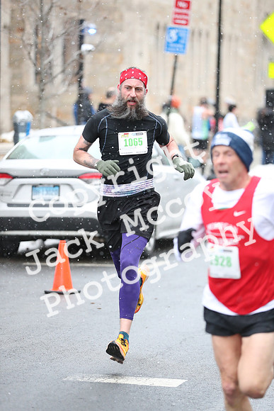 Finish_0080