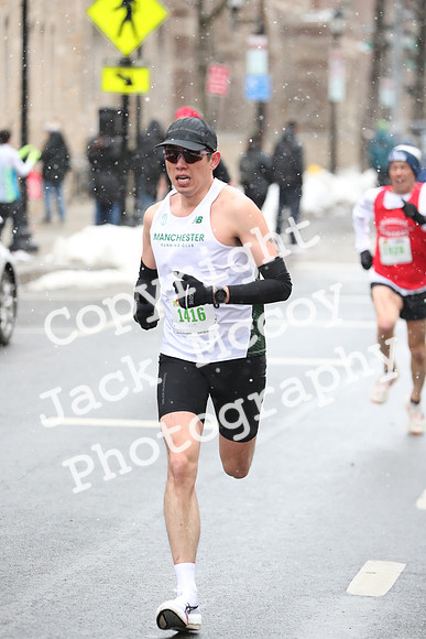 Finish_0078