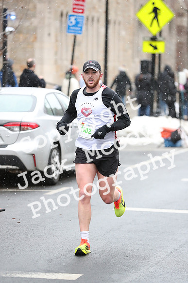 Finish_0077