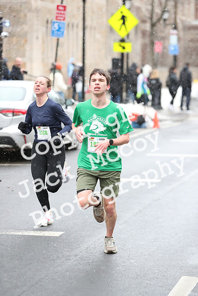 Finish_0082