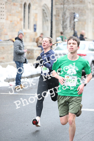 Finish_0083
