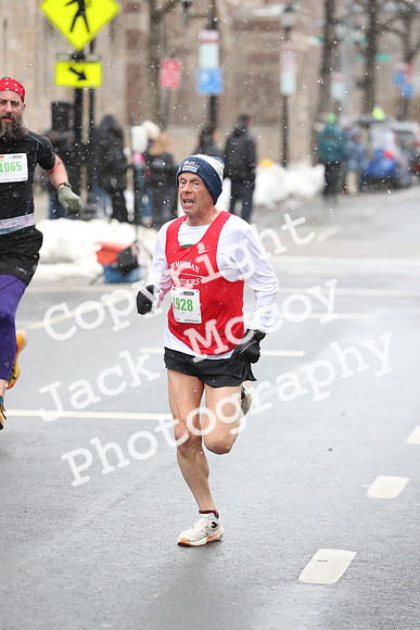 Finish_0079