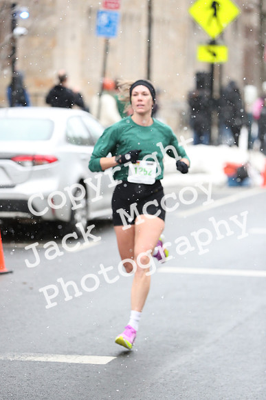 Finish_0085