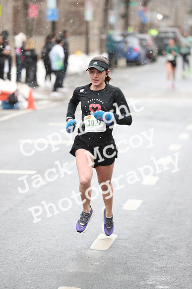 Finish_0084