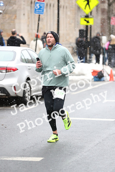Finish_0087