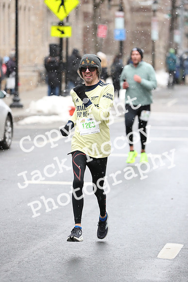 Finish_0086