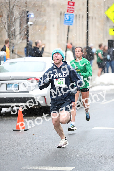 Finish_0088