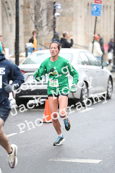 Finish_0089