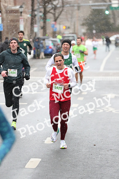 Finish_0092