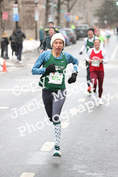 Finish_0091