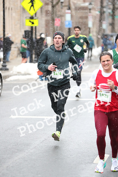 Finish_0093