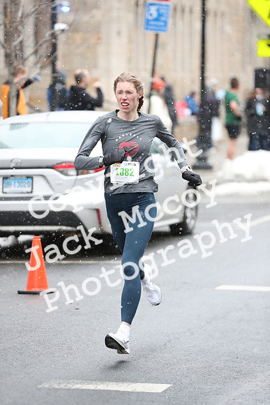 Finish_0090