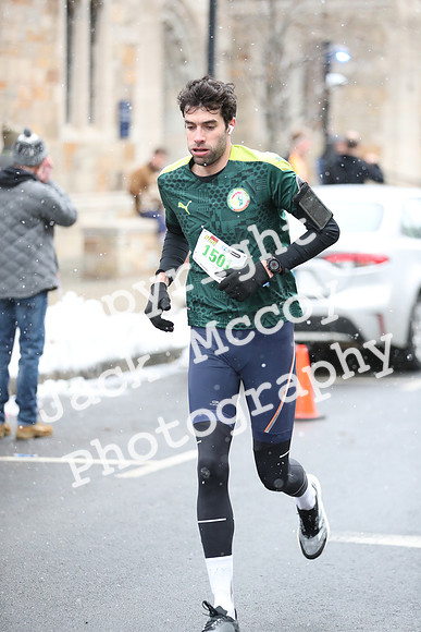 Finish_0096