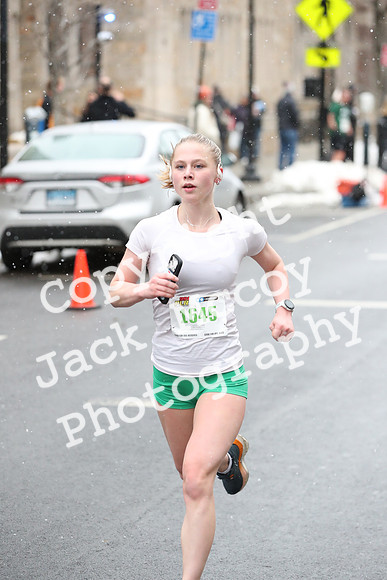 Finish_0098