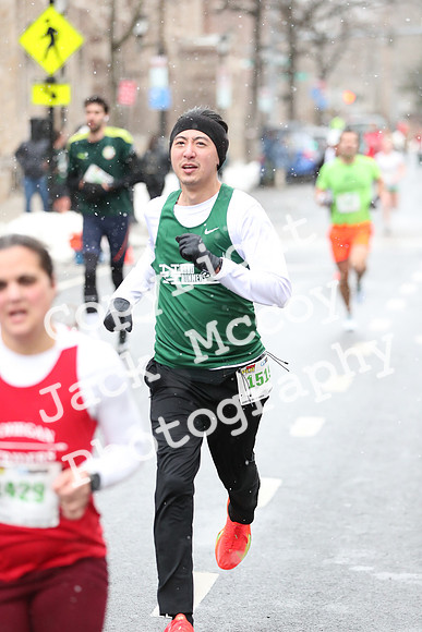 Finish_0094