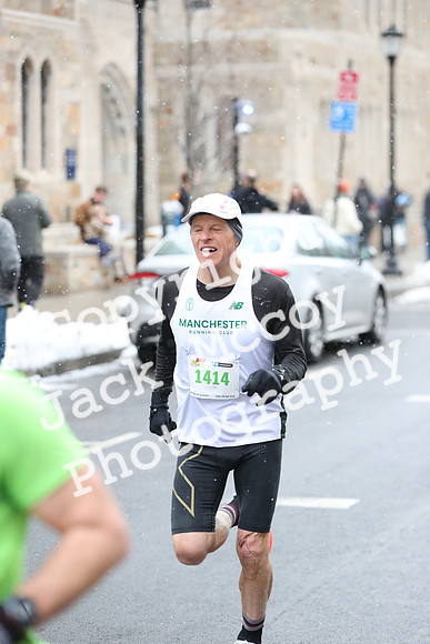 Finish_0097