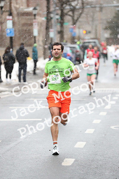 Finish_0095