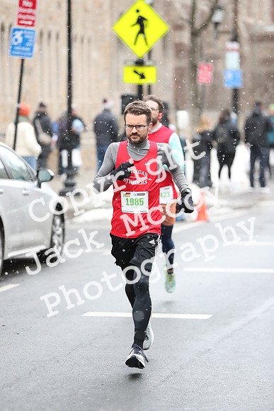 Finish_0099