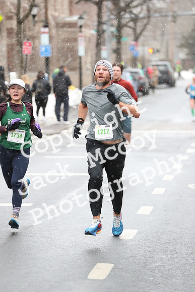 Finish_0105