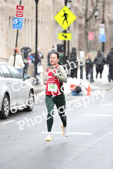 Finish_0102