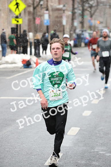 Finish_0104