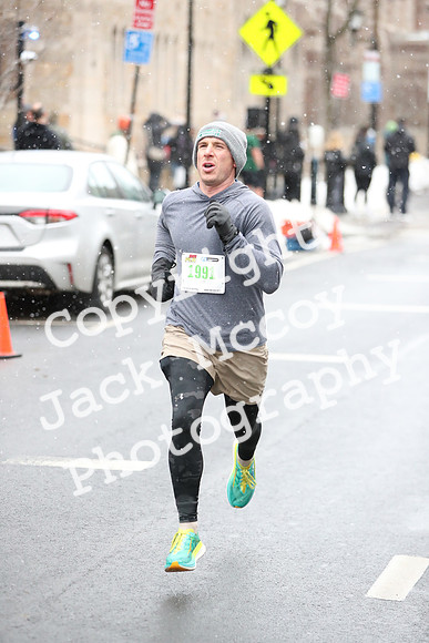 Finish_0103