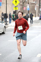 Finish_0107