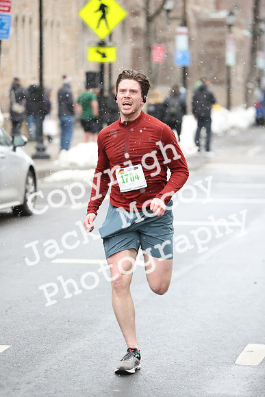 Finish_0107
