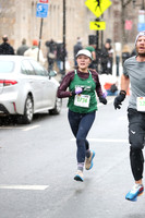 Finish_0106