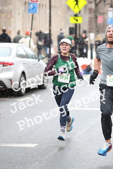 Finish_0106