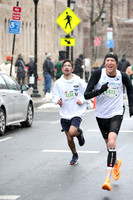 Finish_0112