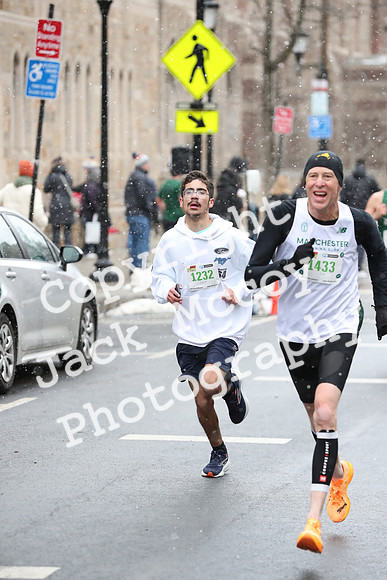 Finish_0112