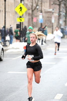 Finish_0110