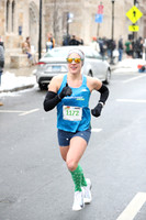 Finish_0109