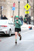Finish_0111