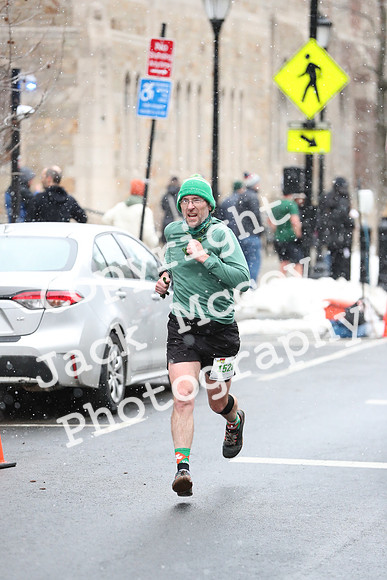 Finish_0111