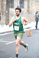 Finish_0115