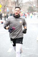 Finish_0114
